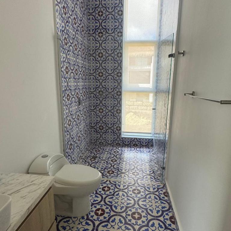 Beautiful 5BR Villa-Barú Private Pool-Beach club - Villa - 78