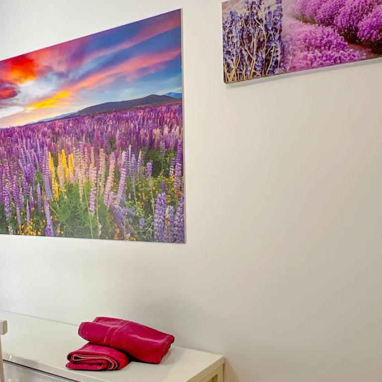 Vivalidays Remei - Fenals - LLoret de Mar - Apartamento con terraza - 23