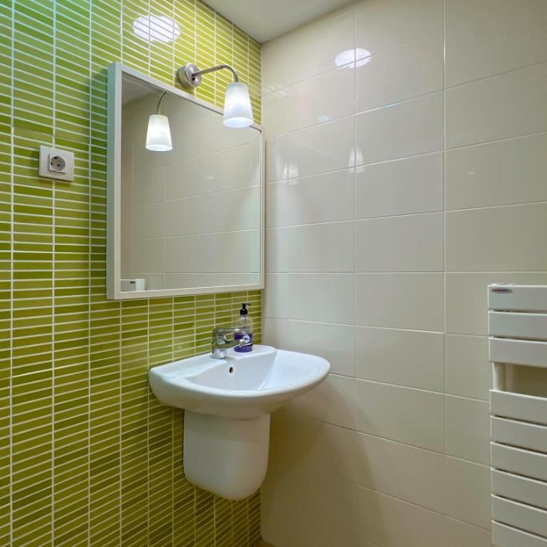 Vivalidays Remei - Fenals - LLoret de Mar - Apartamento con terraza - 31