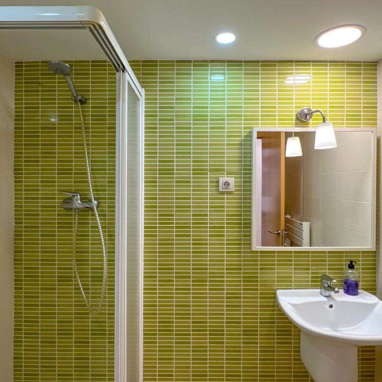 Vivalidays Remei - Fenals - LLoret de Mar - Apartamento con terraza - 30