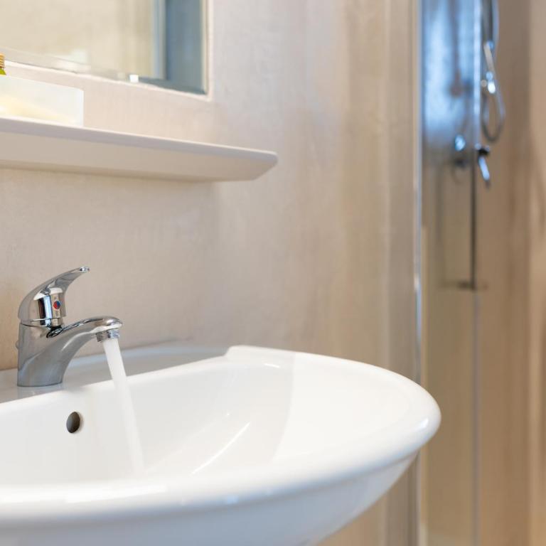 Masseria Valente - Monolocale (2 Adulti) - 10