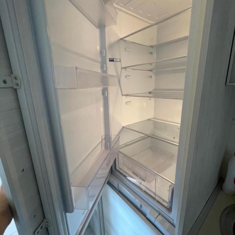 Sunny Corner Apartment - Obiteljski apartman sa dvije spavaće sobe s pogledom - 7