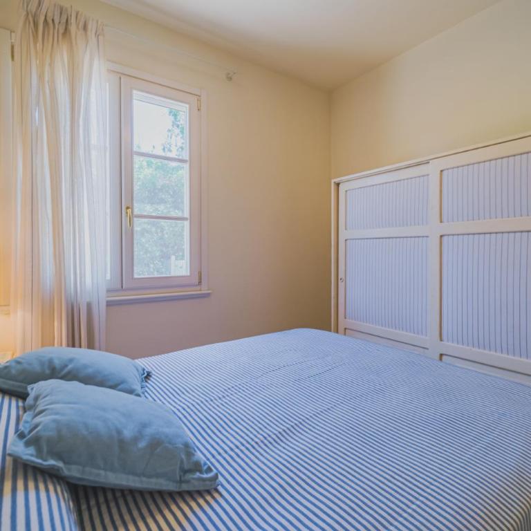 Villa Capo Perla - Goelba - Casa con 4 camere da letto - 16