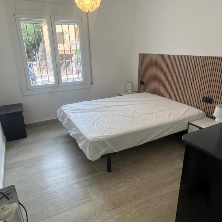 Apartamento cerca de la playa para 2/4 pers. en Roses - ES-204-76 - Apartment - 20