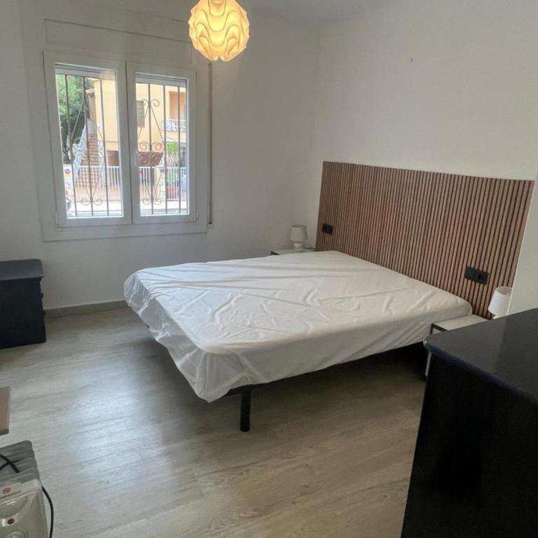 Apartamento cerca de la playa para 2/4 pers. en Roses - ES-204-76 - Apartment - 22