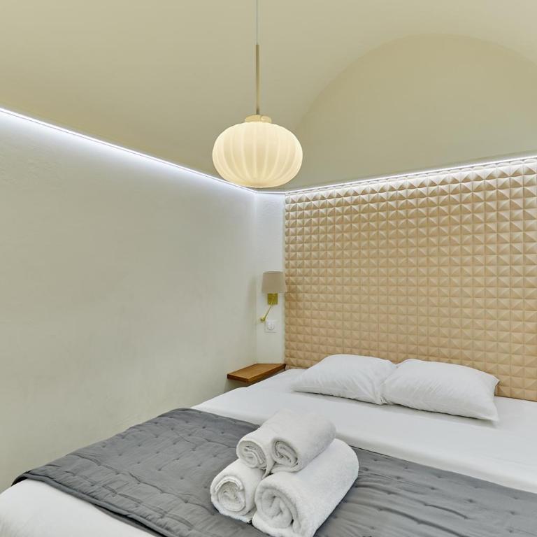 Residence Le Marais by Studio prestige - Appartement 2 Chambres - 31