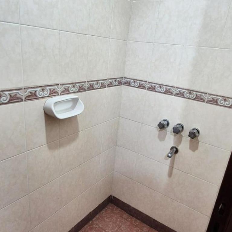 Morella Salteño Apartment - Apartamento de 3 dormitorios - 7