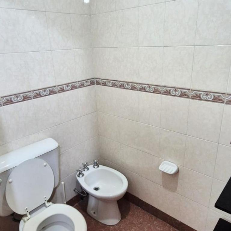 Morella Salteño Apartment - Apartamento de 3 dormitorios - 13