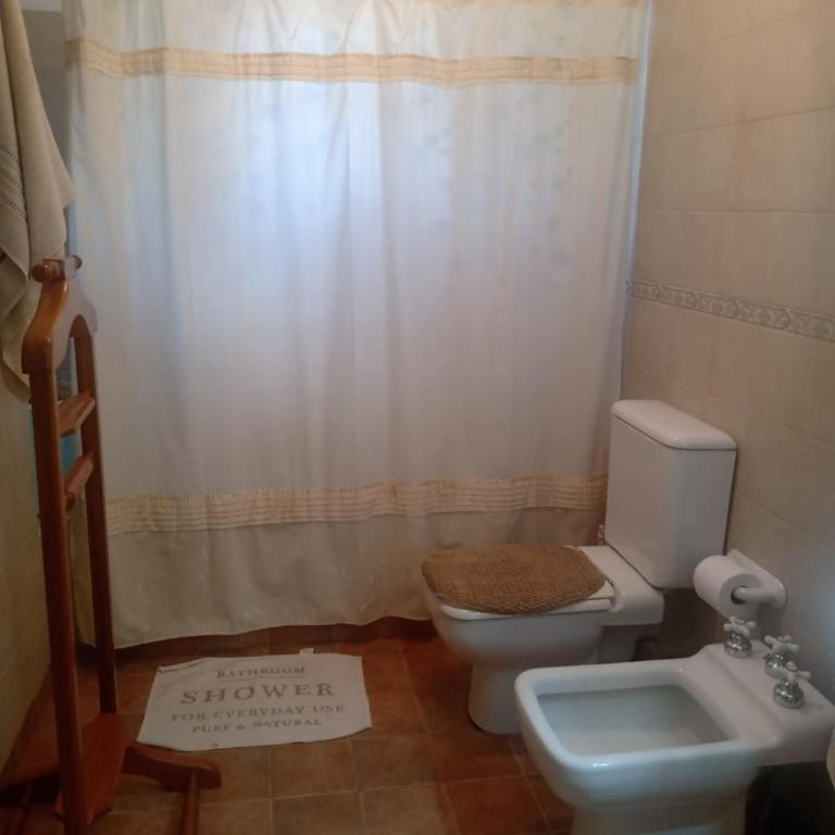 Casa La Escondida - Casa - 12
