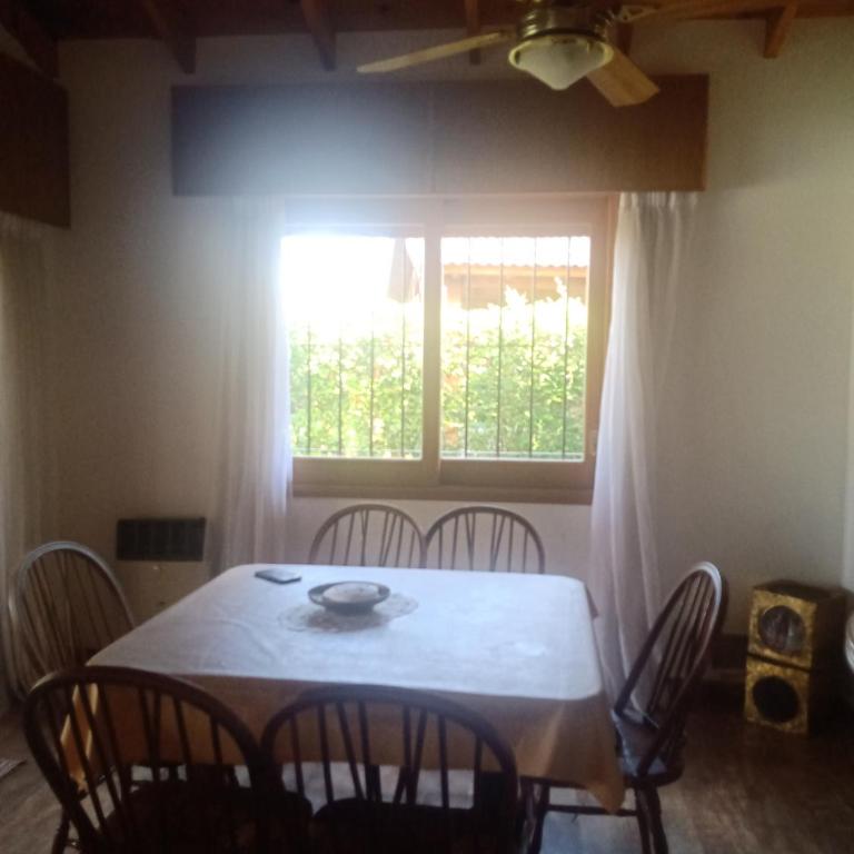 Casa La Escondida - Casa - 17