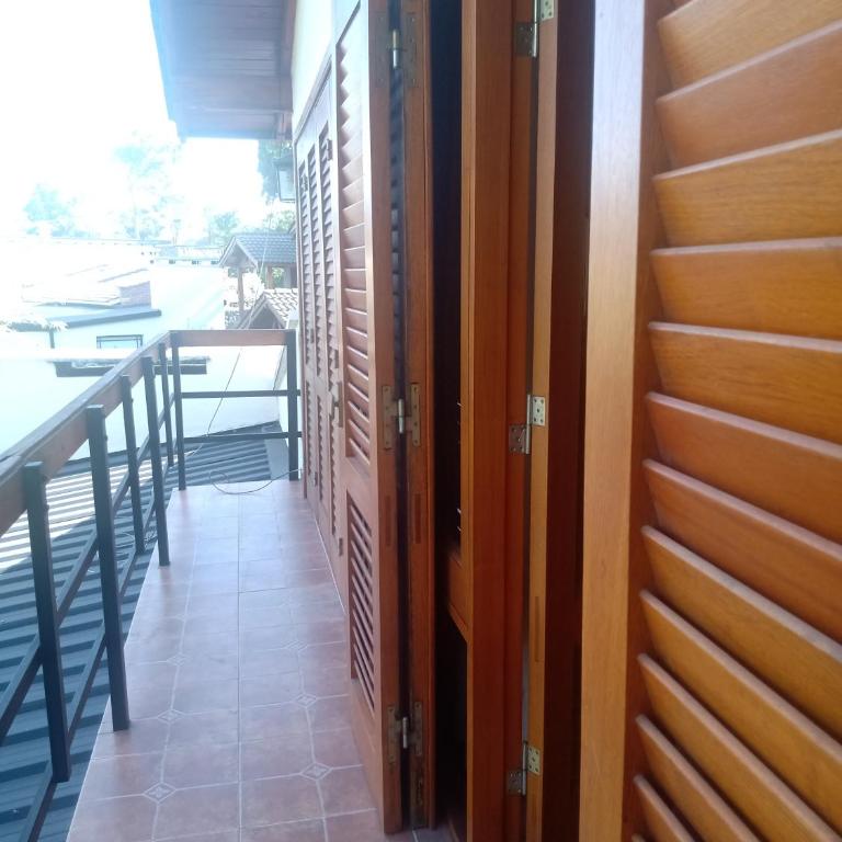 Casa La Escondida - Casa - 32