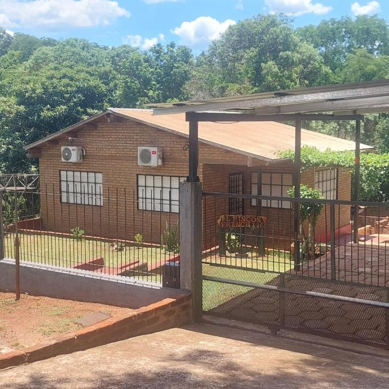 El RINCÓN - Apartamento de 2 dormitorios - 2