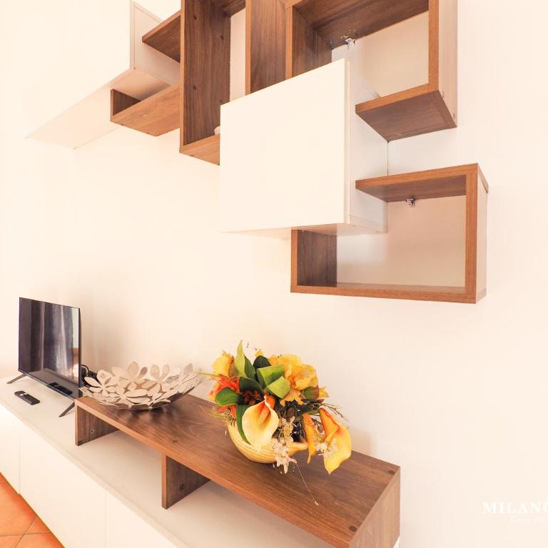 Porta Vittoria Home - Milano - Appartamento con 2 Camere da Letto - 5
