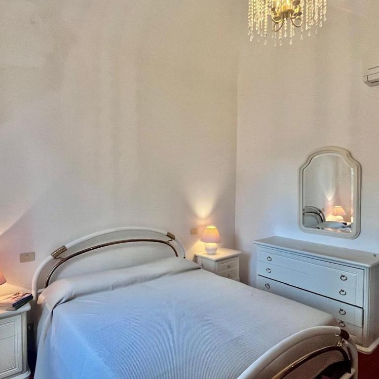 Villino Rita - Casa con 2 Camere da Letto - 20