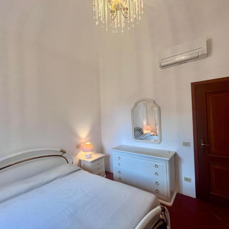Villino Rita - Casa con 2 Camere da Letto - 38