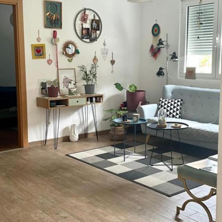 Adriatic Home, Steps to Porto Montenegro - One-Bedroom Apartment - 3