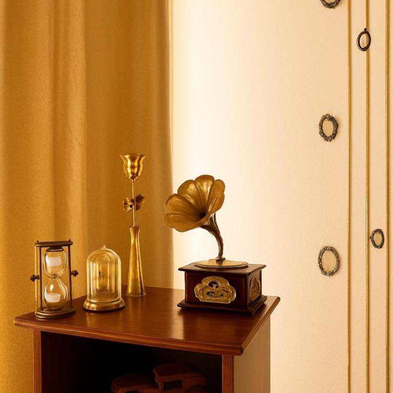 Tour Eiffel studio apartment - Appartement 1 Chambre - 3