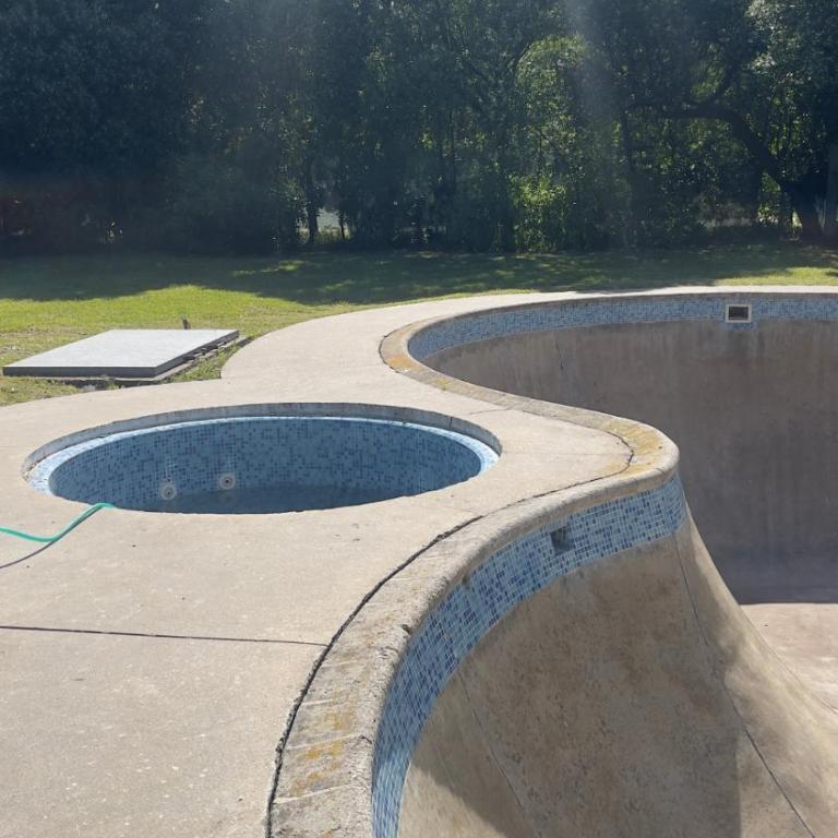 Complejo de Cabañas El Bowl - Tienda - 33