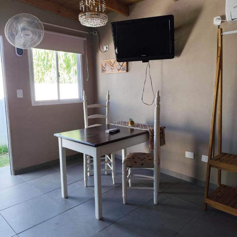 Los Cardos - Classic Apartment - 2