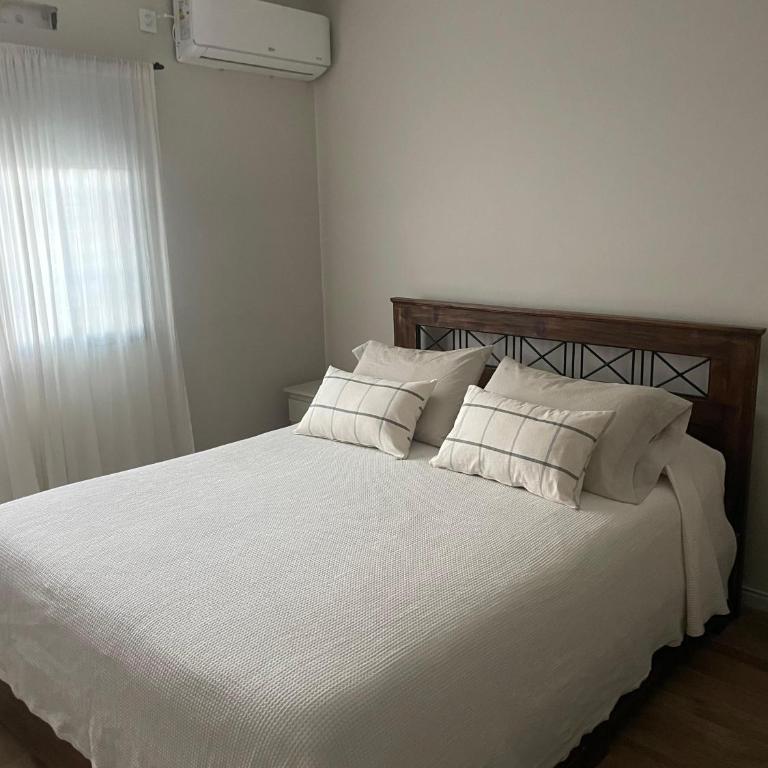 La casita 15 - Casa con 1 dormitorio - 10