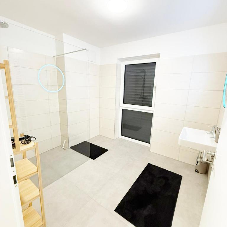 Ennstal-Homes - Apartment mit 3 Schlafzimmern - 13