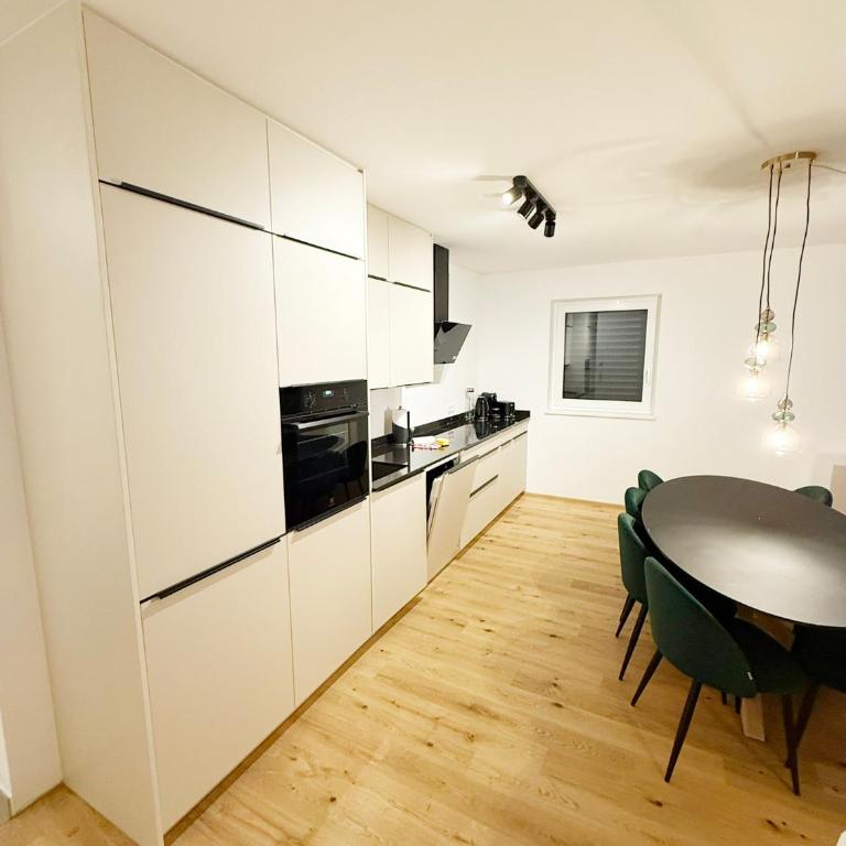 Ennstal-Homes - Apartment mit 3 Schlafzimmern - 18