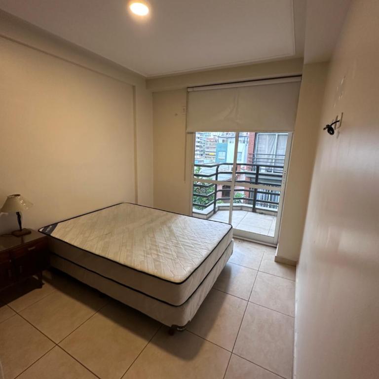 1 hab - Barrio Norte SMT - One-Bedroom Apartment - 6