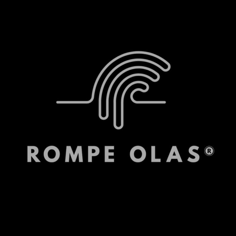 Rompe Olas - One-Bedroom Apartment - 2