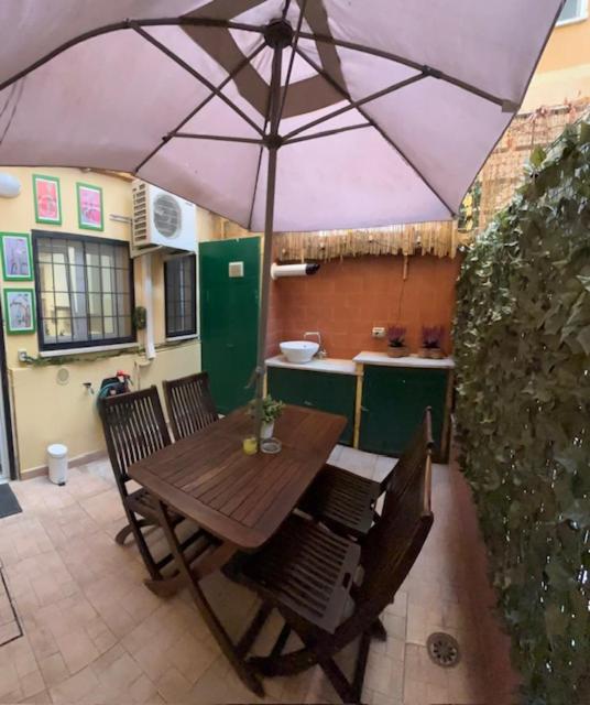 Monteverde Nest - One-Bedroom Apartment - 7