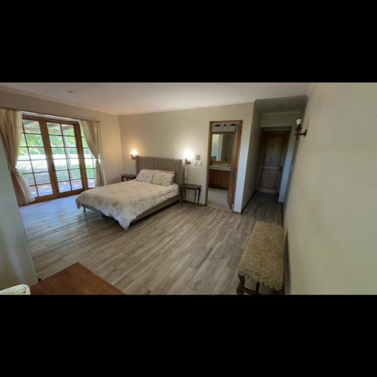 Do not book - Five-Bedroom House - 3