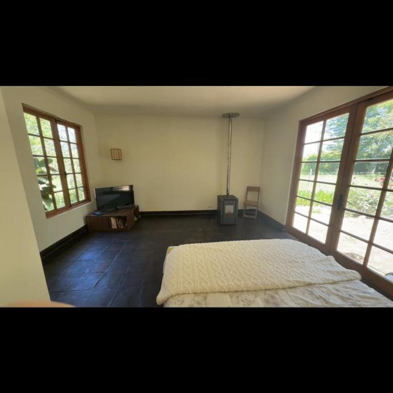 Do not book - Five-Bedroom House - 8