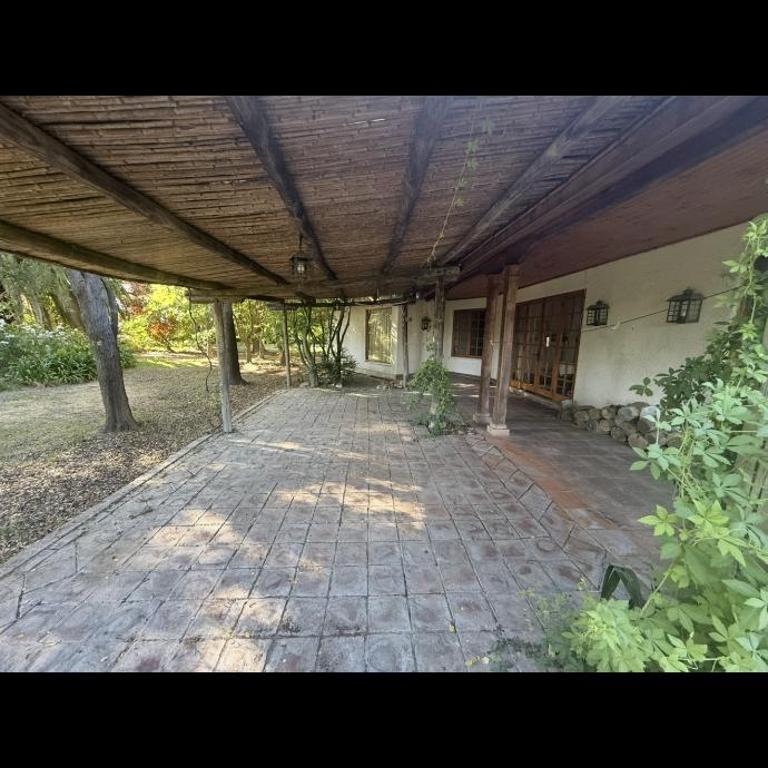 Do not book - Five-Bedroom House - 11