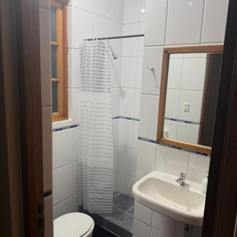 Do not book - Five-Bedroom House - 12