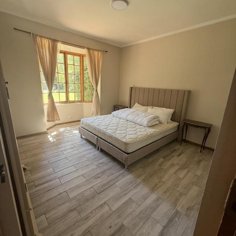 Do not book - Five-Bedroom House - 6