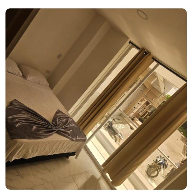 Vacacional amoblado Doradal 302 - Apartment - 5