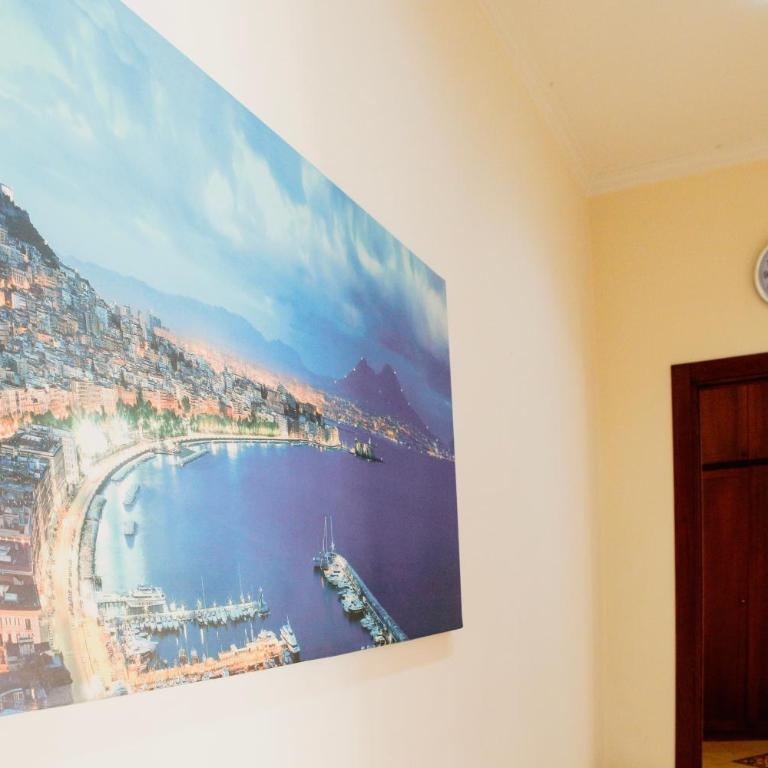 Jordan Apartment - Apartment - 30