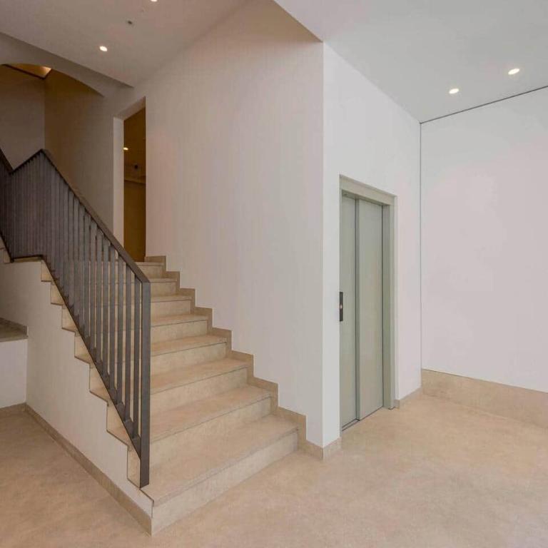 Stancia Benimaclet - Studio 11 - Apartment - 10
