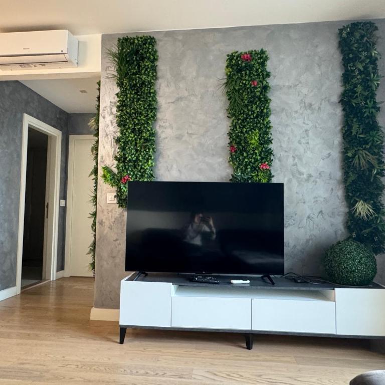 Belgrade Waterfront Apartments 3 - One-Bedroom Apartment - 3