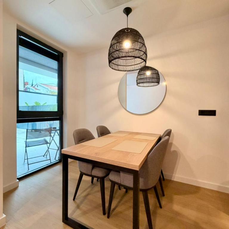 Onia Luxury Escape - Studio sa Balkonom - 10