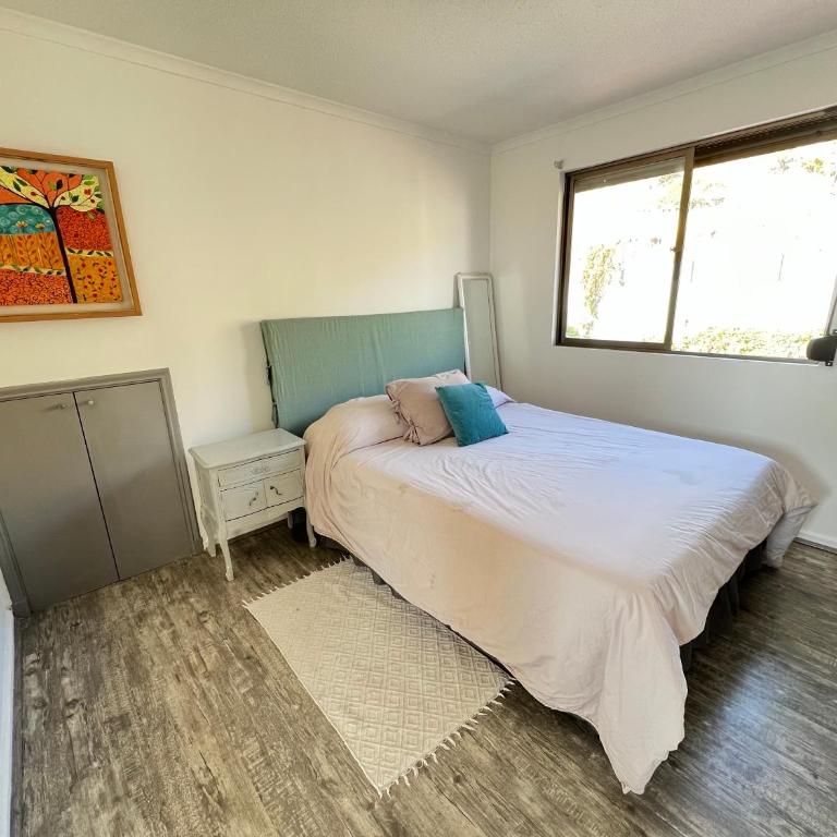 Casa con Piscina 6 personas - One-Bedroom House - 6