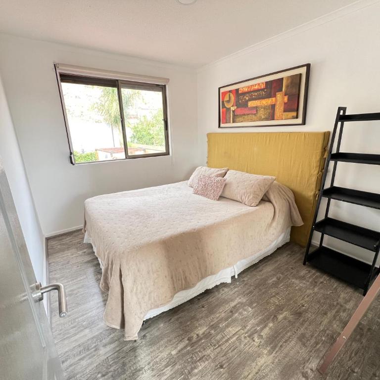 Casa con Piscina 6 personas - One-Bedroom House - 17