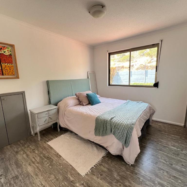 Casa con Piscina 6 personas - One-Bedroom House - 19