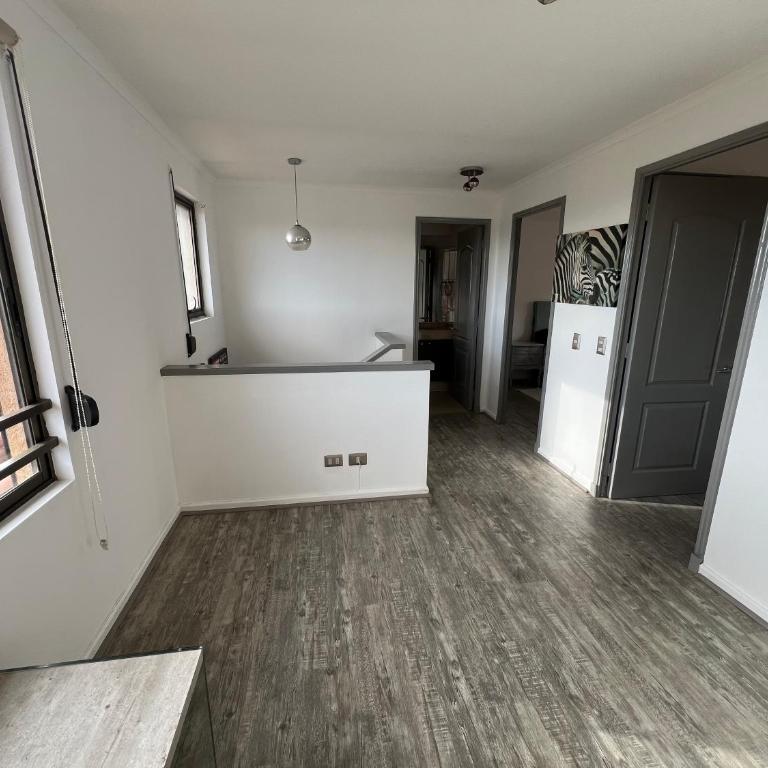 Casa con Piscina 6 personas - One-Bedroom House - 22