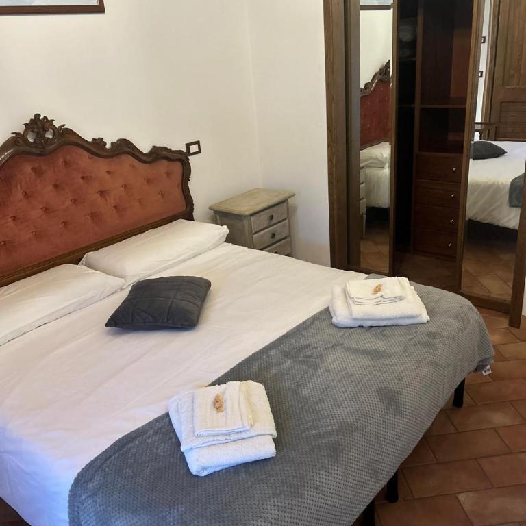 My & Di 2 - Appartamento con 1 Camera da Letto - 6