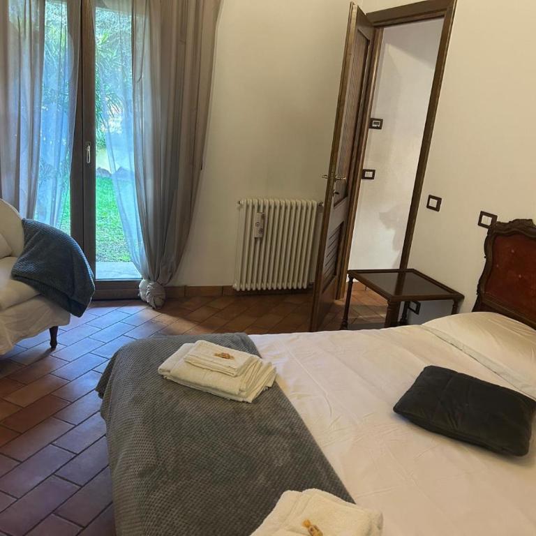 My & Di 2 - Appartamento con 1 Camera da Letto - 9