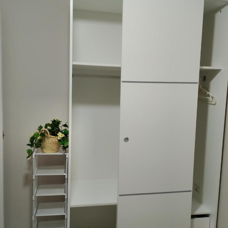 LOS MELLIS - Apartamento de 3 dormitorios - 10