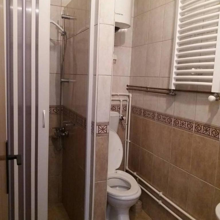 Apartments Vojinovic - Two-Bedroom Apartment - 12
