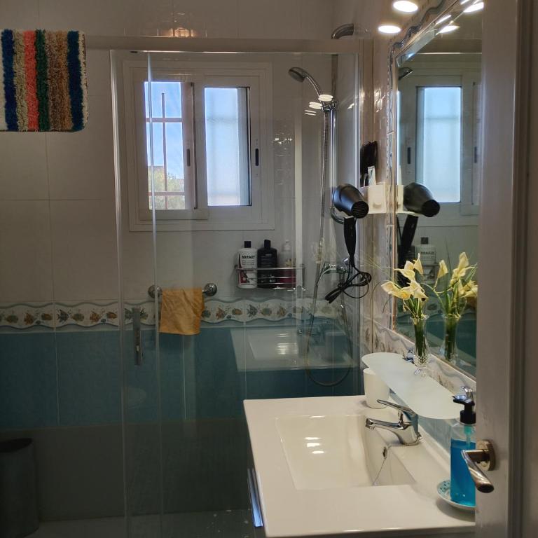 LOS MELLIS - Apartamento de 3 dormitorios - 7