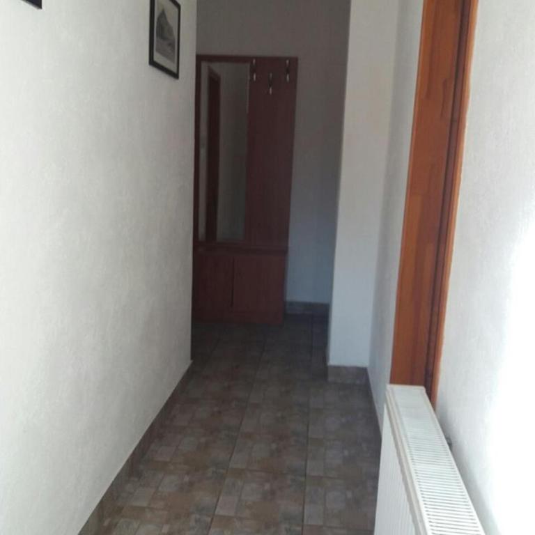 Apartments Vojinovic - Two-Bedroom Apartment - 11