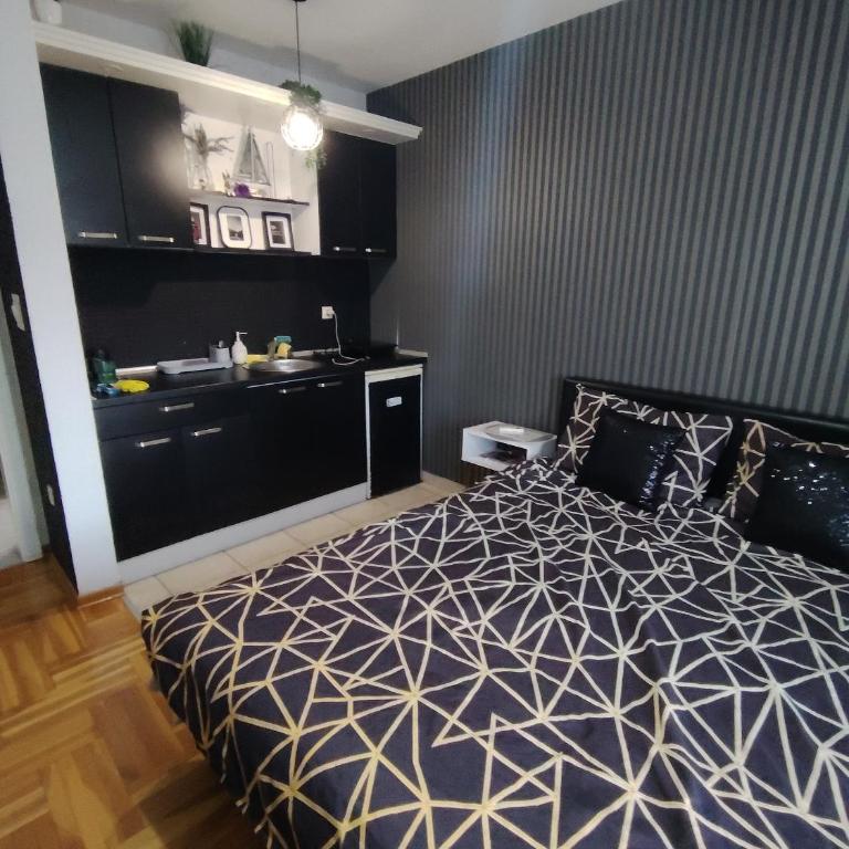 Studio ARIES - Apartman - 25